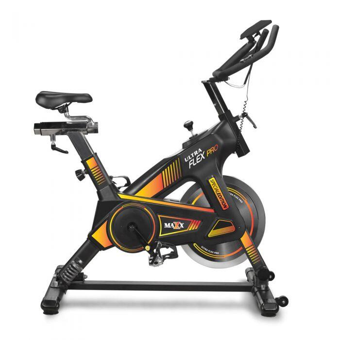 Spinning Bike Pro