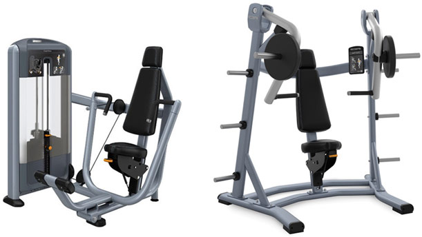 HomePro Fitness Paketi