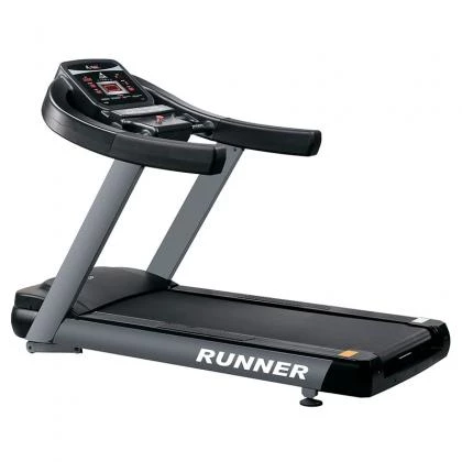 Elite Runner 3000 Koşu Bandı