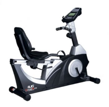 UltraFit Kondisyon Bisikleti